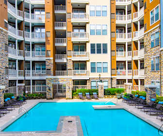 Lofts For Rent In Atlanta Ga Apartmentguide Com