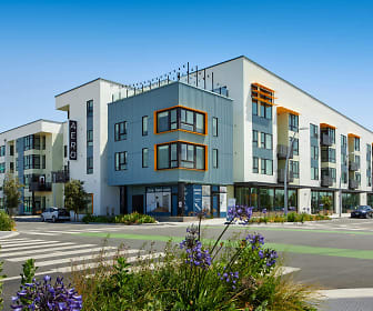 Apartments for Rent in Alameda, CA  733 Rentals  ApartmentGuide.com