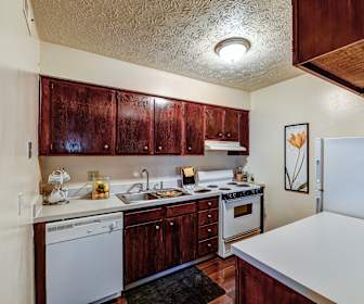 Apartments For Rent In Reynoldsburg Oh 171 Rentals