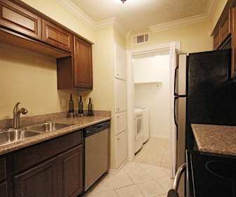 Apartments For Rent In 77055 Houston Tx 227 Rentals