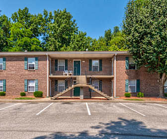 Cheap Apartment Rentals In Fairdale Ky