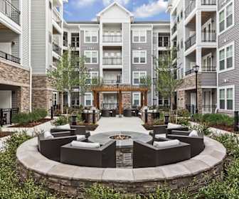 Furnished Apartment Rentals In Woodbridge Va