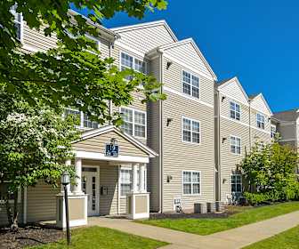 Cheap Apartments For Rent In Marlborough Ma