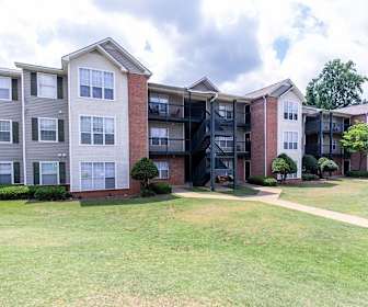 Apartments With Utilities Included In Lawrenceville Ga Apartment Guide