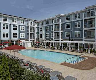 Apartments For Rent With Garage In Newton Ma
