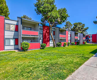 Apartments Under 900 In Henderson Nv Apartmentguide Com