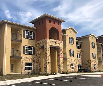 Apartments For Rent In Kyle Tx 161 Rentals