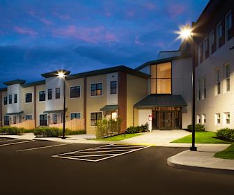 Luxury Apartment Rentals In Beverly Ma