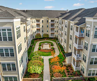 Apartments For Rent In Rochelle Park Nj - 56 Rentals Apartmentguidecom