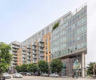 Apartments For Rent In Washington Dc 1172 Rentals
