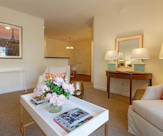 Pet Friendly Apartments For Rent In Cornerstone Lynchburg Virginia Apartmentguide