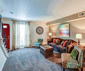 4 Bedroom Apartments For Rent In Columbus Oh