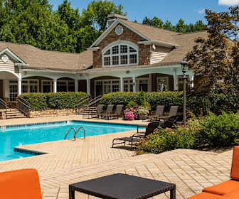 Apartments For Rent In Marietta Ga 299 Rentals