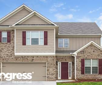 Houses For Rent In Smyrna Ga