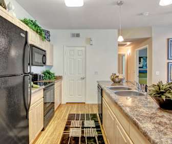 Furnished Apartment Rentals In Cave Creek Az