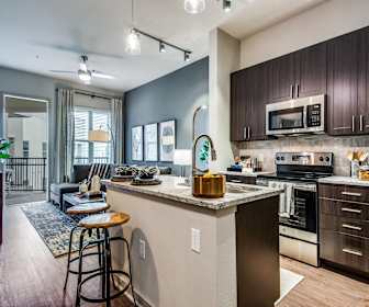 Apartments For Rent In Irving Tx 987 Rentals