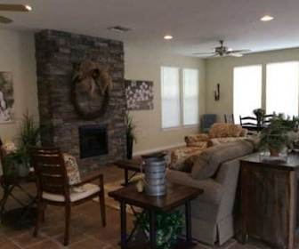 Bridlewood Apartments For Rent 159 Apartments Birmingham Al Apartmentguide Com