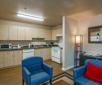 Apartments For Rent In Kenneth City Fl 290 Rentals Apartmentguide Com