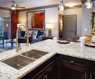 Apartments For Rent With Gated Access In Altamonte Springs Fl