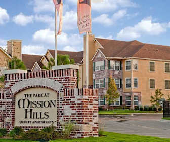 Apartments For Rent In Broken Arrow Ok 340 Rentals Apartmentguide Com