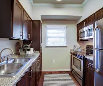 Apartments For Rent In Oakville Ca 789 Rentals Apartmentguide Com