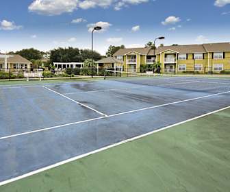 Apartments For Rent In Gulfport Ms With Elevator