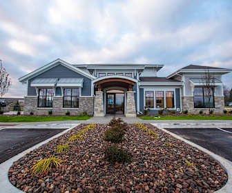 Pet Friendly Apartments For Rent In Oak Creek Wi