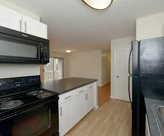 3 Bedroom Apartments For Rent In Canton Ma 14 Rentals