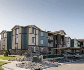Rent A Center Tooele - Maybe you would like to learn more about one of these?