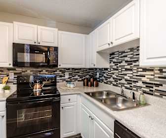 Apartments For Rent In Villa Rica Ga 400 Rentals Apartmentguide Com