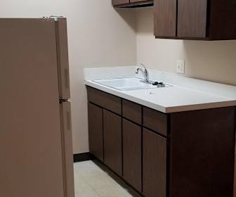 Apartments Under 500 In Akron Oh Apartmentguide Com