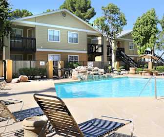Corporate Apartments For Rent In Phoenix Az