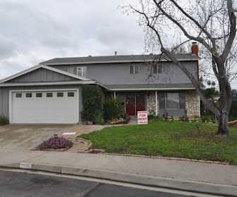 Houses For Rent In La Mesa Ca