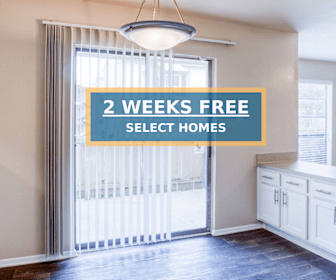 Cheap Apartment Rentals In Mesquite Tx