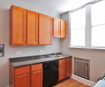Studio Apartments For Rent In Elmwood Park Il 27 Rentals
