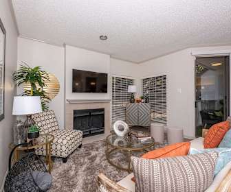 Valley Ranch Apartments For Rent 131 Apartments Irving Tx Apartmentguide Com