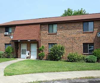 97 Minimalist Apartment complexes in niagara falls ny With Flat Design