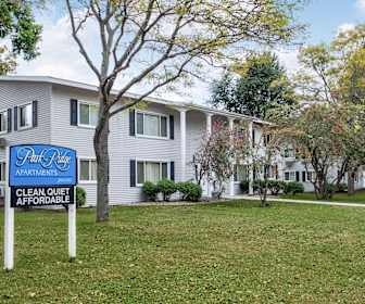 2 Bedroom Apartments For Rent In Weston Wi 73 Rentals