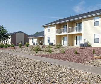 Apartments For Rent In Clovis Community College Nm 74 Rentals