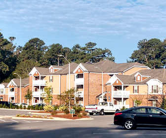 Apartments For Rent In Goldsboro Nc 108 Rentals Apartmentguide Com