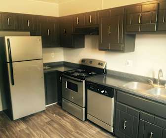 Apartments For Rent In Eaton Co 690 Rentals Apartmentguide Com