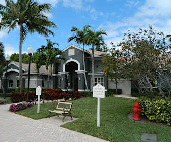 Cypress Creek Apartments For Rent 149 Apartments Miami