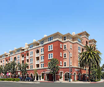 Apartments For Rent In Woodside Ca 270 Rentals Apartmentguide Com