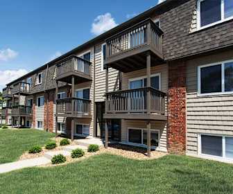 Cheap Apartment Rentals In Greenwood In