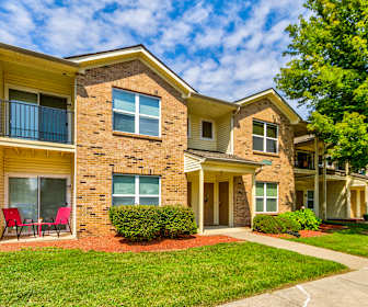 Apartments In Owensboro K