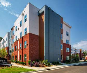 Apartments For Rent In Hampton Va 321 Rentals Apartmentguide Com