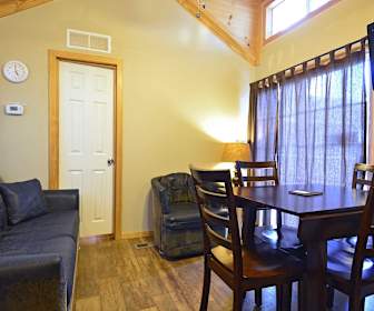 Apartments For Rent In Marble Falls Tx 206 Rentals Apartmentguide Com