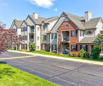 Apartments For Rent In 49512 Grand Rapids Mi 79 Rentals