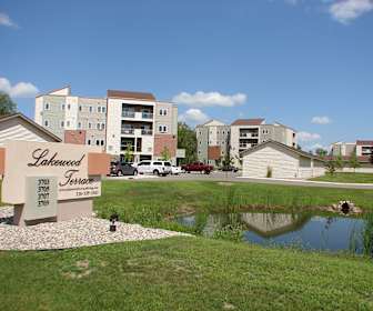 2 Bedroom Apartments For Rent In Alexandria Mn 6 Rentals