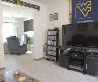 Apartments For Rent In Morgantown Wv 161 Rentals